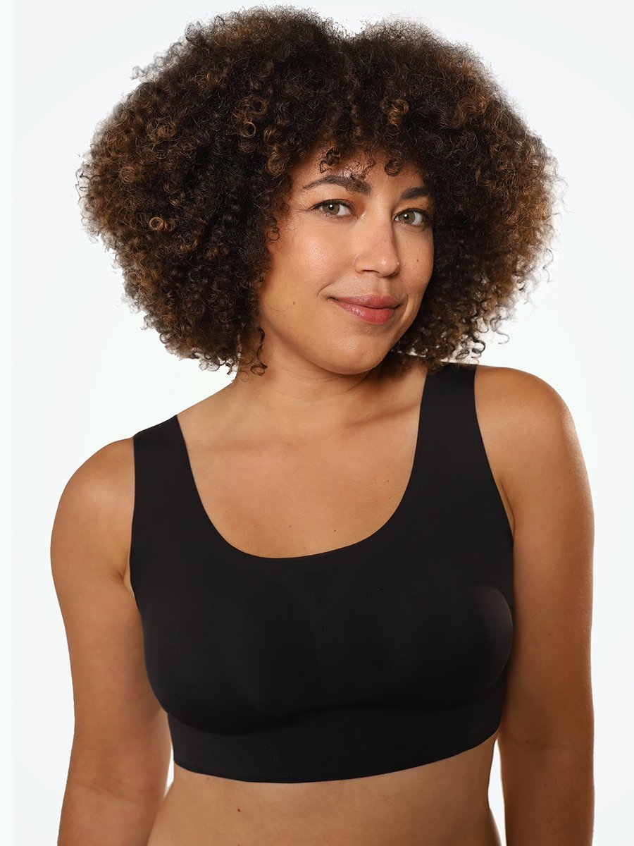 Sutiã Modelador EasyLite