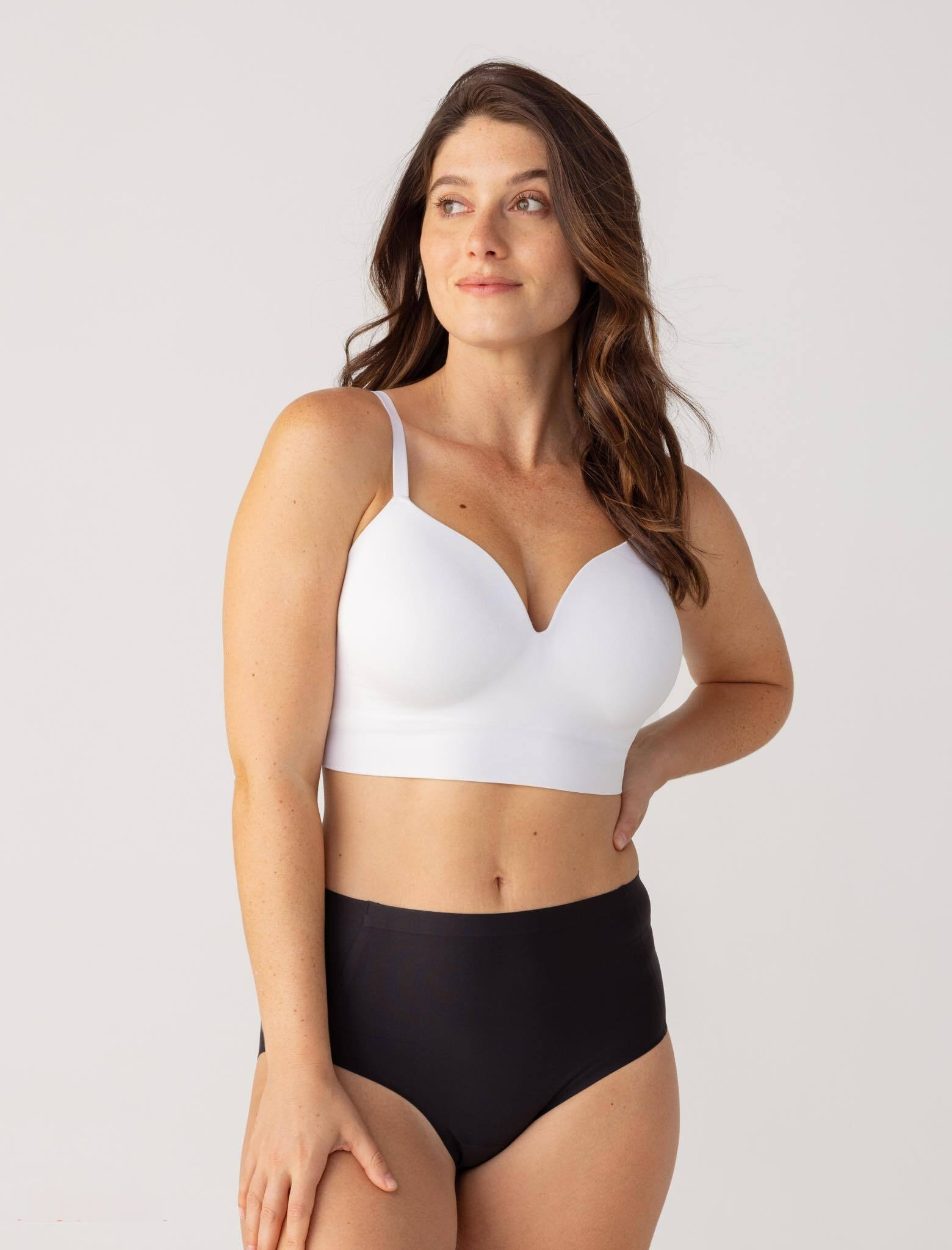 Sutiã Modelador Libelle By Fiorah