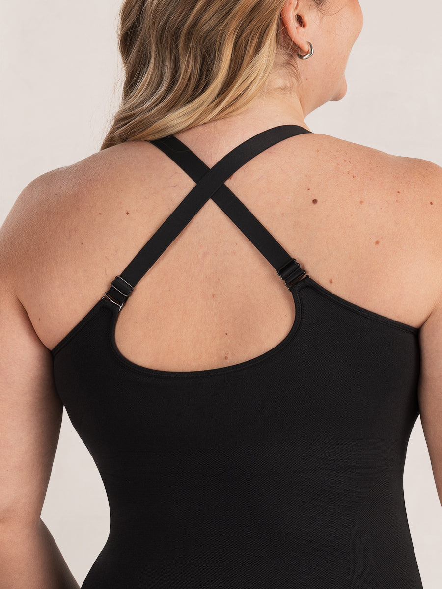 Regata Modeladora Slim Control