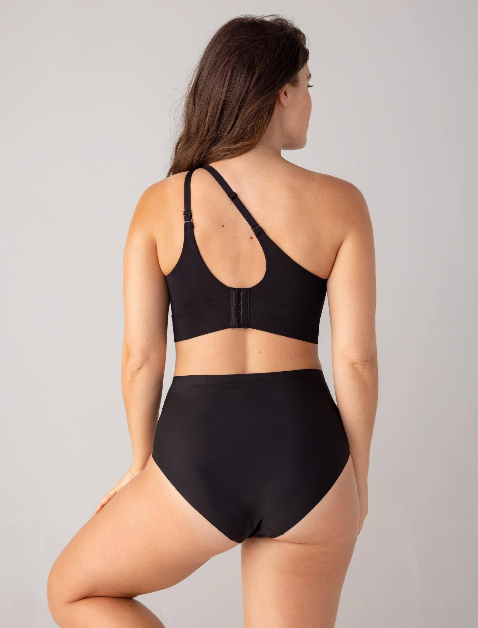 Sutiã Modelador Libelle By Fiorah