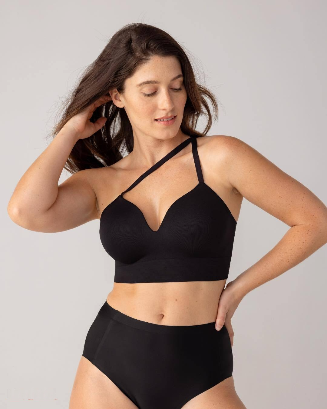 Sutiã Modelador Libelle By Fiorah